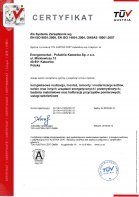 Certyfikat ISO 9001 14001 18001PL.jpg